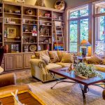 bookshelves-collectibles-memorabilia